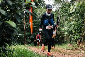 BIB: 
                            <button type="button" onclick="openModal(26427135)" class="btn btn-primary btn-sm float-right btn-popup" data-toggle="modal" data-target=".modal-high-quality">
                        <i class="fas fa-shopping-cart"></i> Add to Cart
                    </button>
                                            <button type="button" onclick="isThisMe(26427135, true)" class="btn btn-success btn-sm float-right btn-popup btn-isme hidden" data-toggle="tooltip" data-placement="bottom" title="นี่คือรูปของคุณใช่ไหม คลิกที่นี่เพื่อเอาเข้าอัลบั้ม">
                        <i class="fas fa-plus"></i> Add to album
                    </button>
                    <button type="button" onclick="isThisMe(26427135, false)" class="btn btn-warning btn-sm float-right btn-popup btn-isnotme hidden">
                        <i class="fas fa-ban"></i> Remove from album
                    </button>